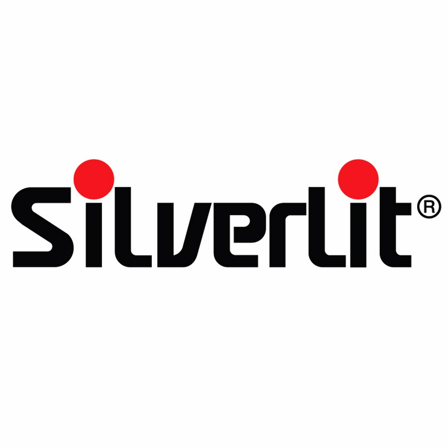 Logo Silverlit