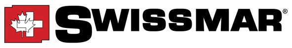 Logo Swissmar