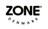 Logo Zone Denmark