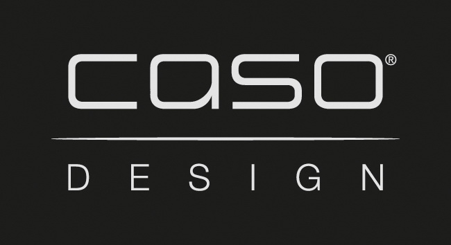 Logo CASO-Design