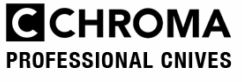 Logo Chroma