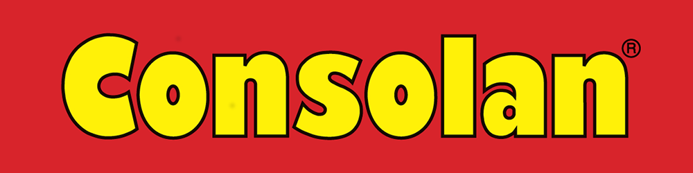 Logo Consolan