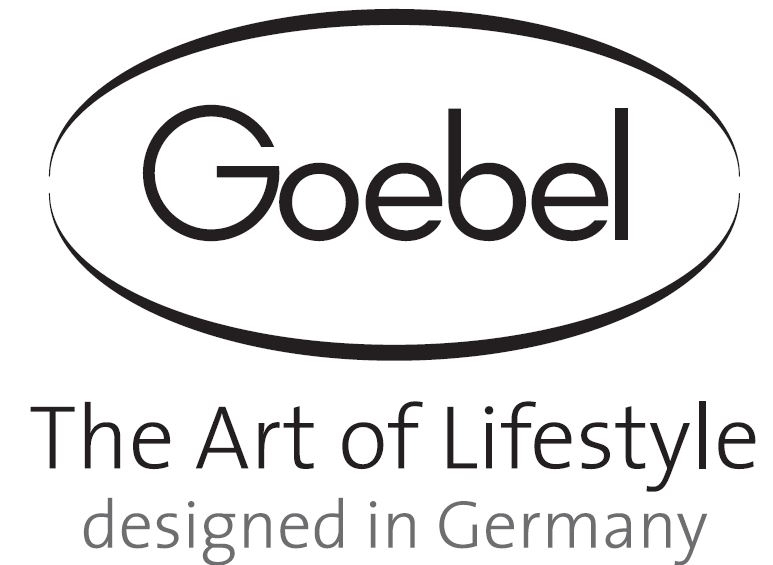 Logo Goebel Tradition und Lifestyle