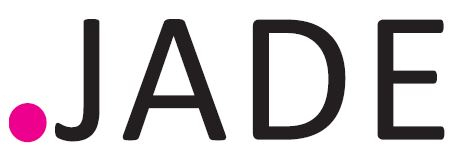 Logo Jade