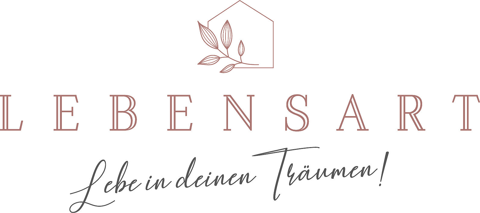 Logo Lebensart