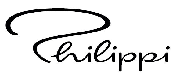 Logo PHILIPPI