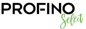 Logo Profino Select