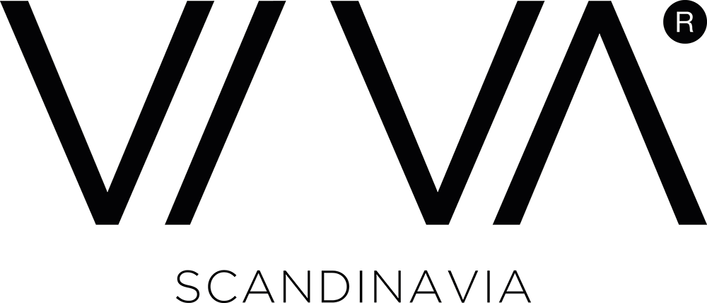 Logo VIVA Scandinavia