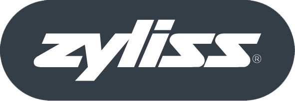 Logo Zyliss
