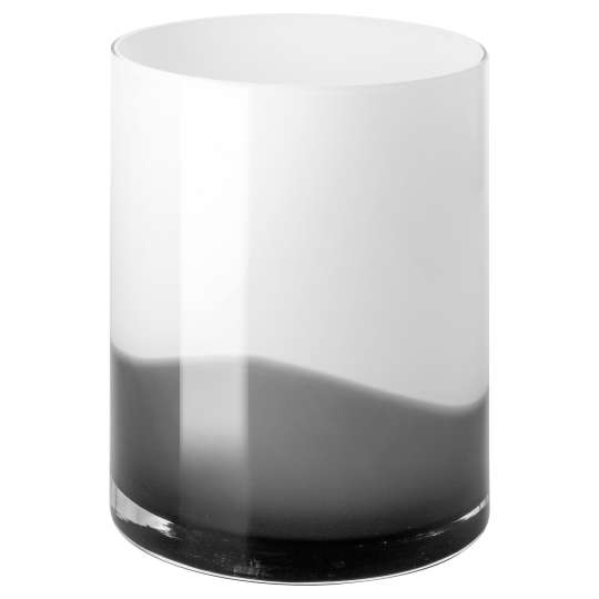 Fink Living 115000 Unica Vase/Windlicht