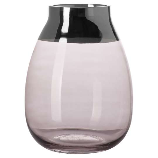 Fink Living Vase ALVINA 115030