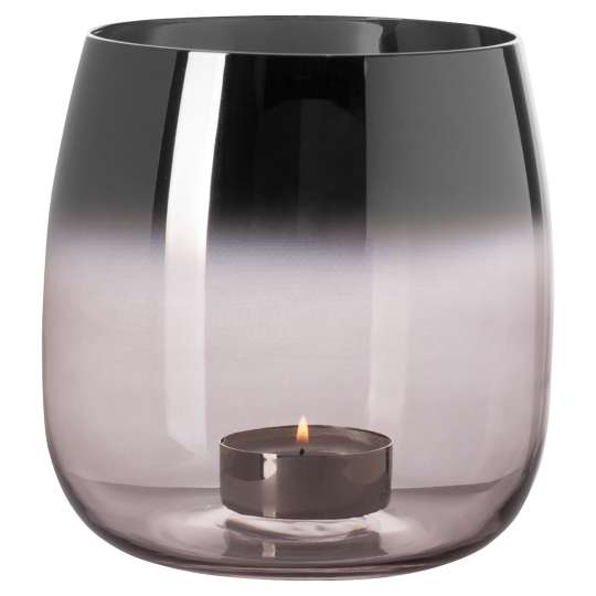 Fink Living Windlicht - Vase KORALIE 115104