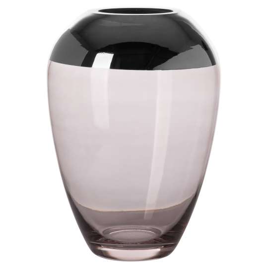 Fink Living Vase MONIRA 115115