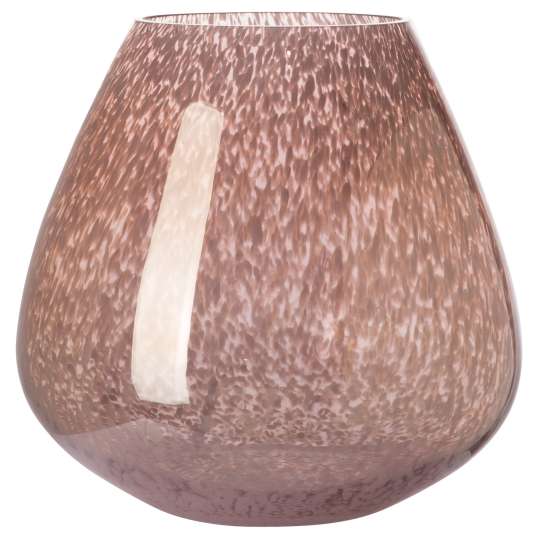 Fink Living Windlicht - Vase NICOLA 115369