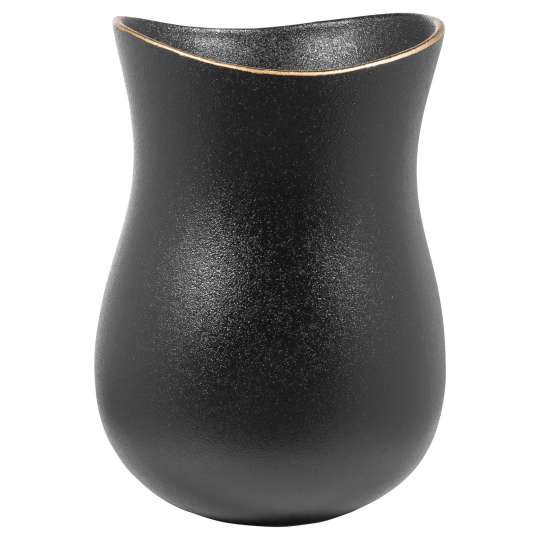 Fink Living Vase OPERA 127098