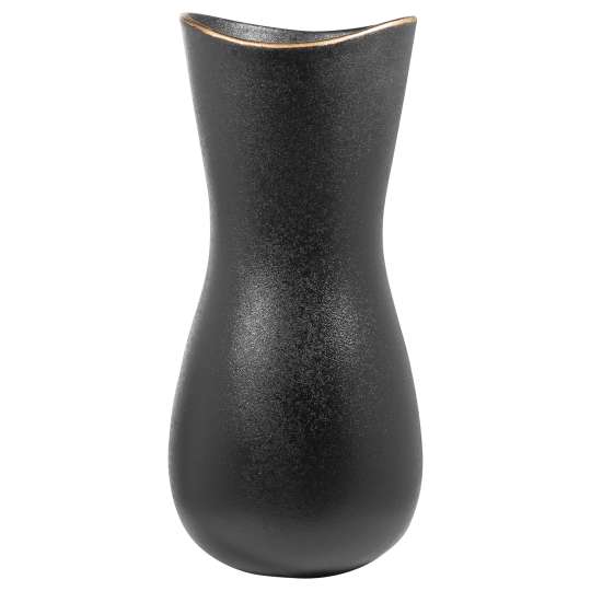 Fink Living Vase OPERA 127099