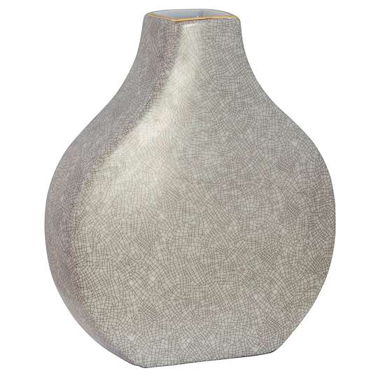 Fink Living Vase MINTA 127107