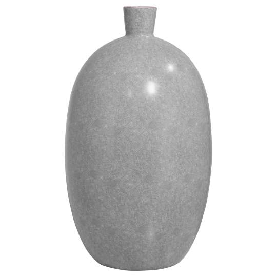 Fink Living Vase ATHINA 127116