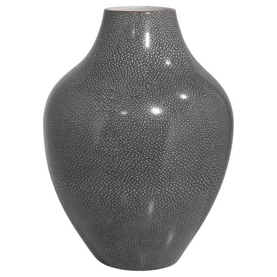 Fink Living Vase GLORIA 127119