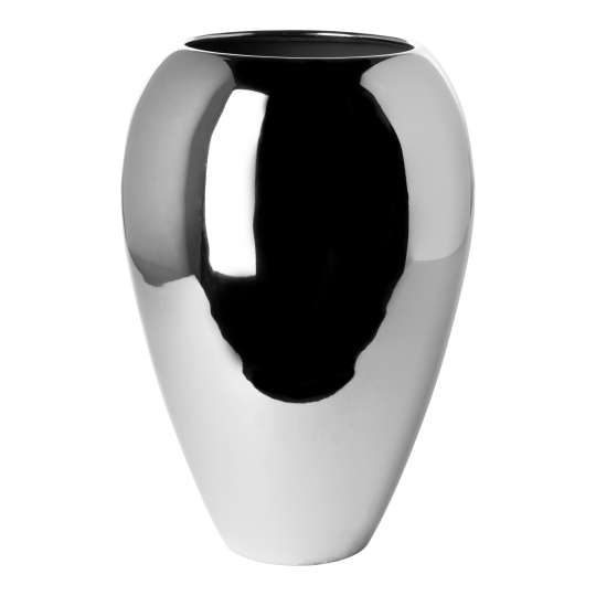 Fink Living Malana Vase 157143