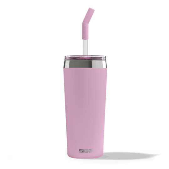 SIGG - Helia Lingonberry, 0,6 L