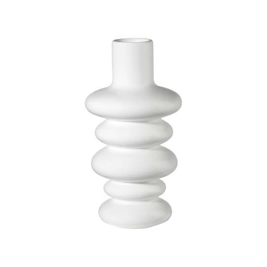 ASA-83092091-vase-como