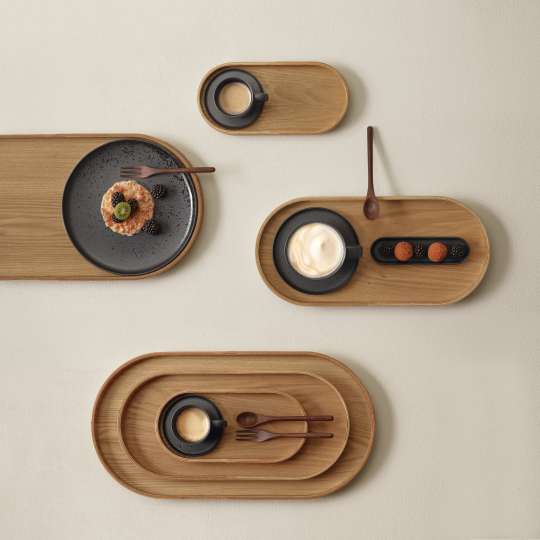 ASA-Coppa-Kuro-tabletop-Holztabletts