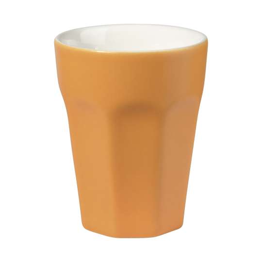 ASA Selection Ti Amo Colore Cappuccino Cup mango 5180225