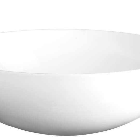 Buddha Bowl von ASA Selection – 20280013 