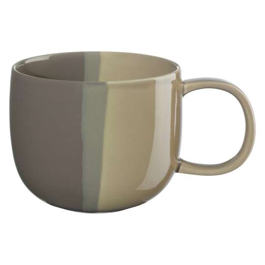 ASA Selection 16069298 Joy Cocoa Toffee Henkelbecher