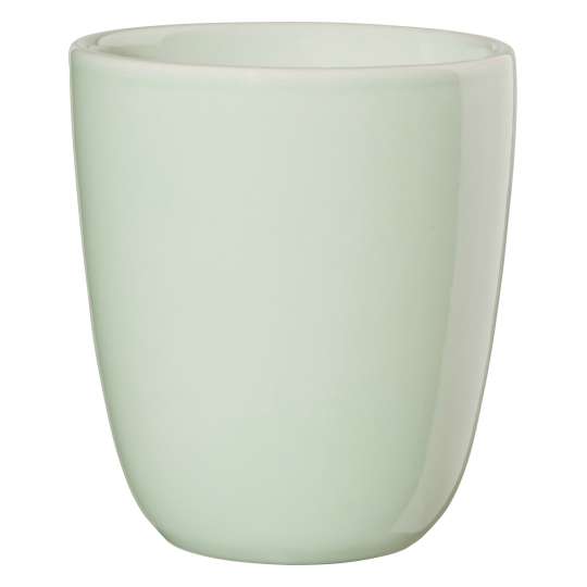 ASA Selection 27071505 Semana Herb Becher 
