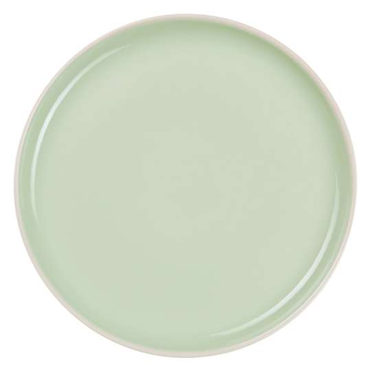 ASA Selection 27141505 Semana Herb Dessertteller 