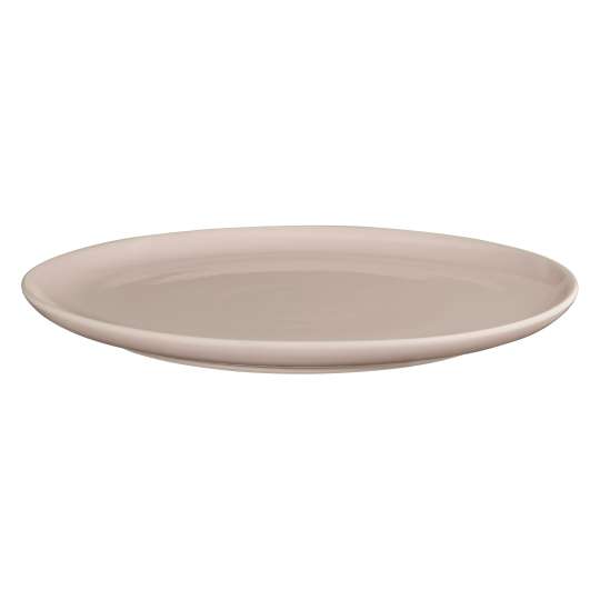 ASA Selection 27161504 Semana Tarama Essteller 