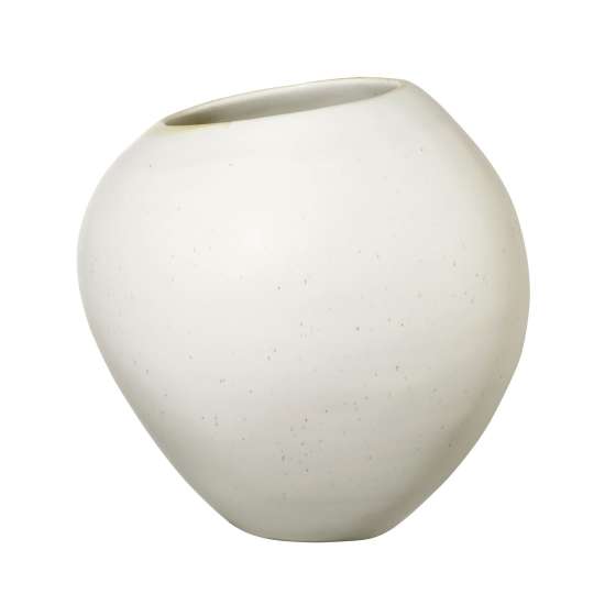 ASA Selection - Swing Vase, h 19,3 cm