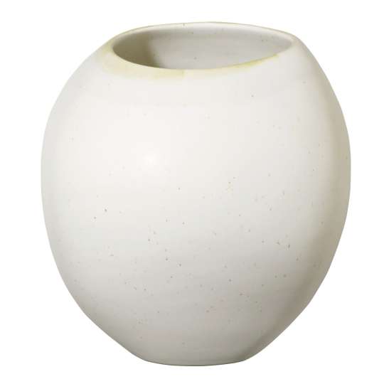 ASA Selection - Swing Vase, h 24,6 cm