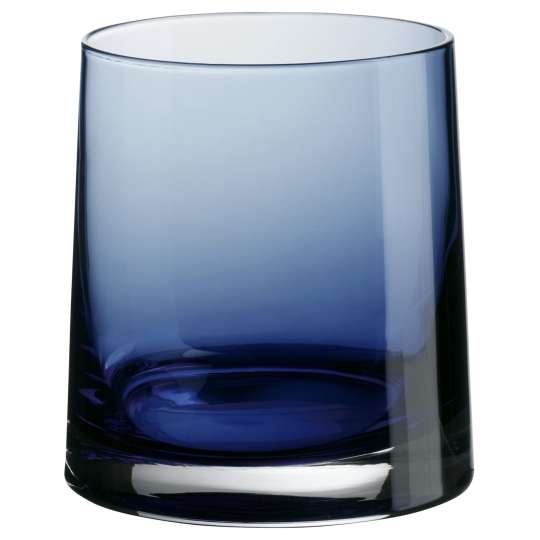 ASA Selection Lina Glas blue sky 53070 282