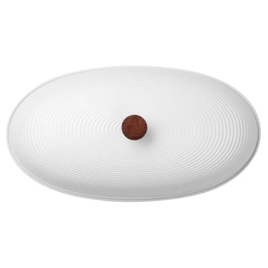 ASA Selection 54680212 kitchen‘art Brottopf
