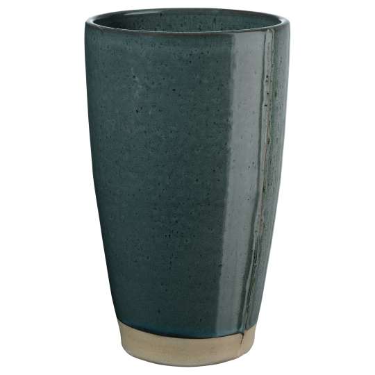ASA Selection Verana Vase matcha latte 70003 323