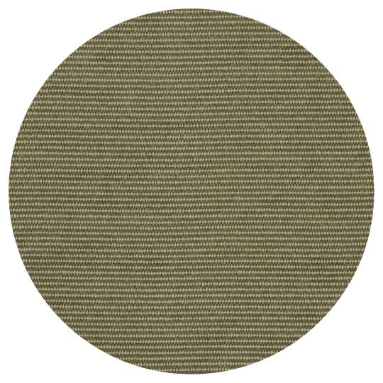 ASA Selection Sisal Optic Rough Tischset 78646 420