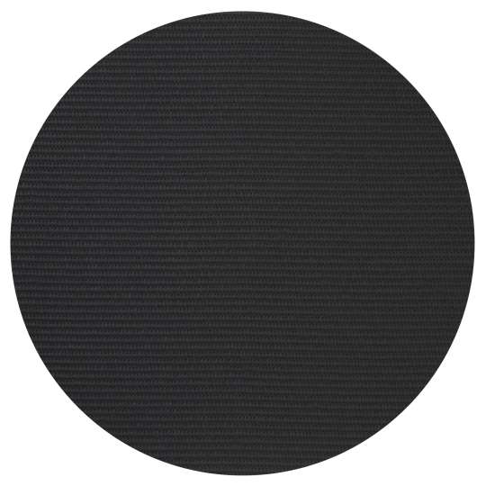 ASA Selection Sisal Optic Rough Tischset 78647 420