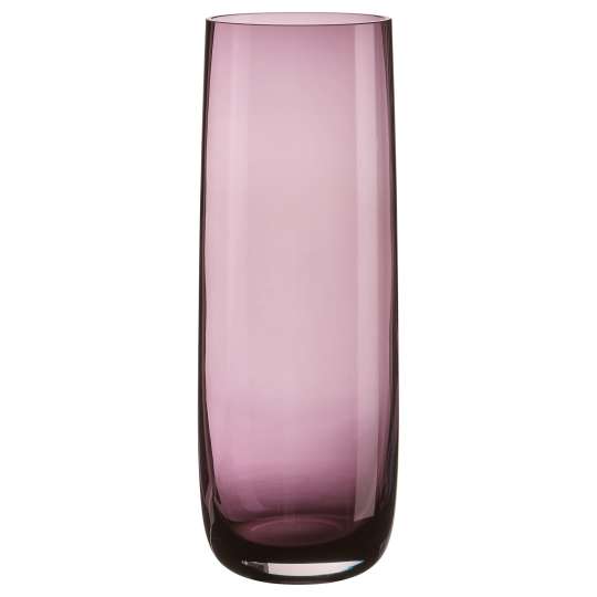 ASA Selection 88034009 ajana Vase