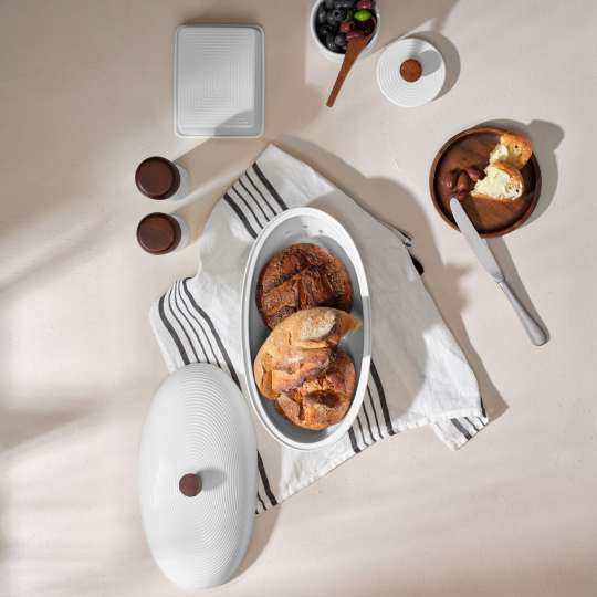 ASA Selection Kollektion kitchen‘art