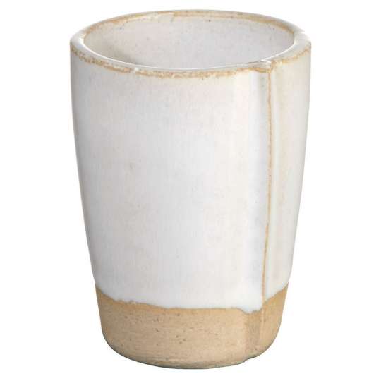 ASA Selection Espresso Cup Verana milkfoam