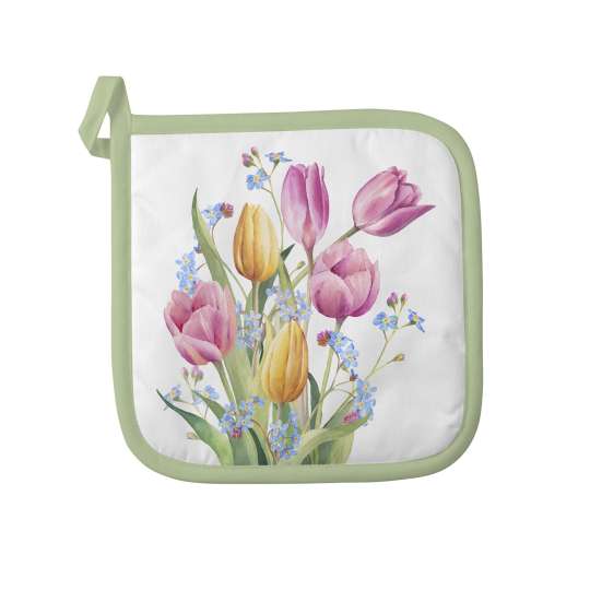 Ambiente - Tulips Bouquet - Topflappen.jpg