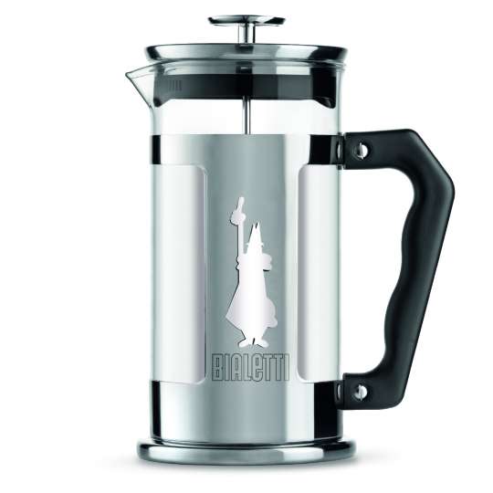 Bialetti French Prez - Freisteller