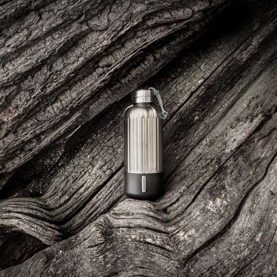 black + blum Explorer Isolierflasche
