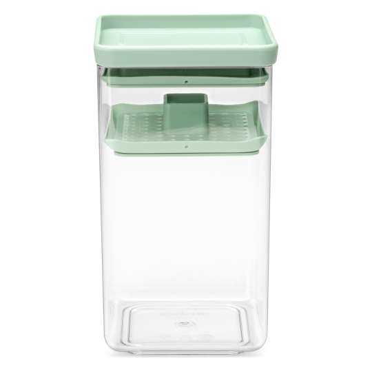 Brabantia Fermentations-Kit