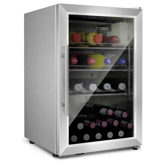 CASO Design  Barbecue Cooler