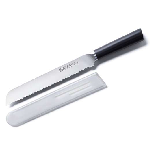 Coolinato Profi Brotmesser