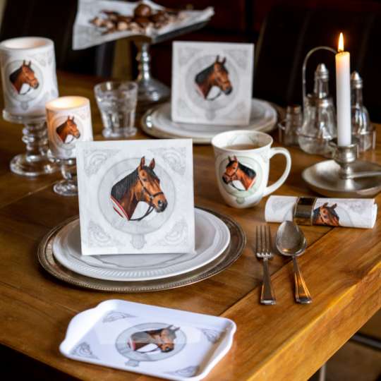 Ambiente Design Kollektion „Classic Horse“  .jpg